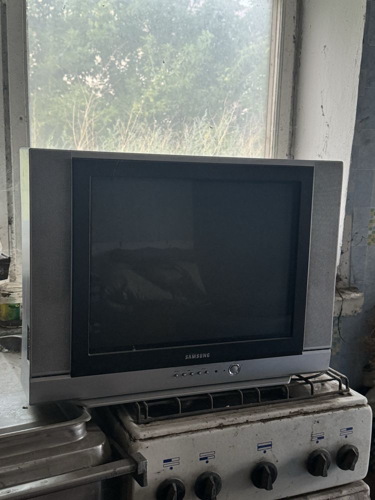 Продам телевизоры рабочие