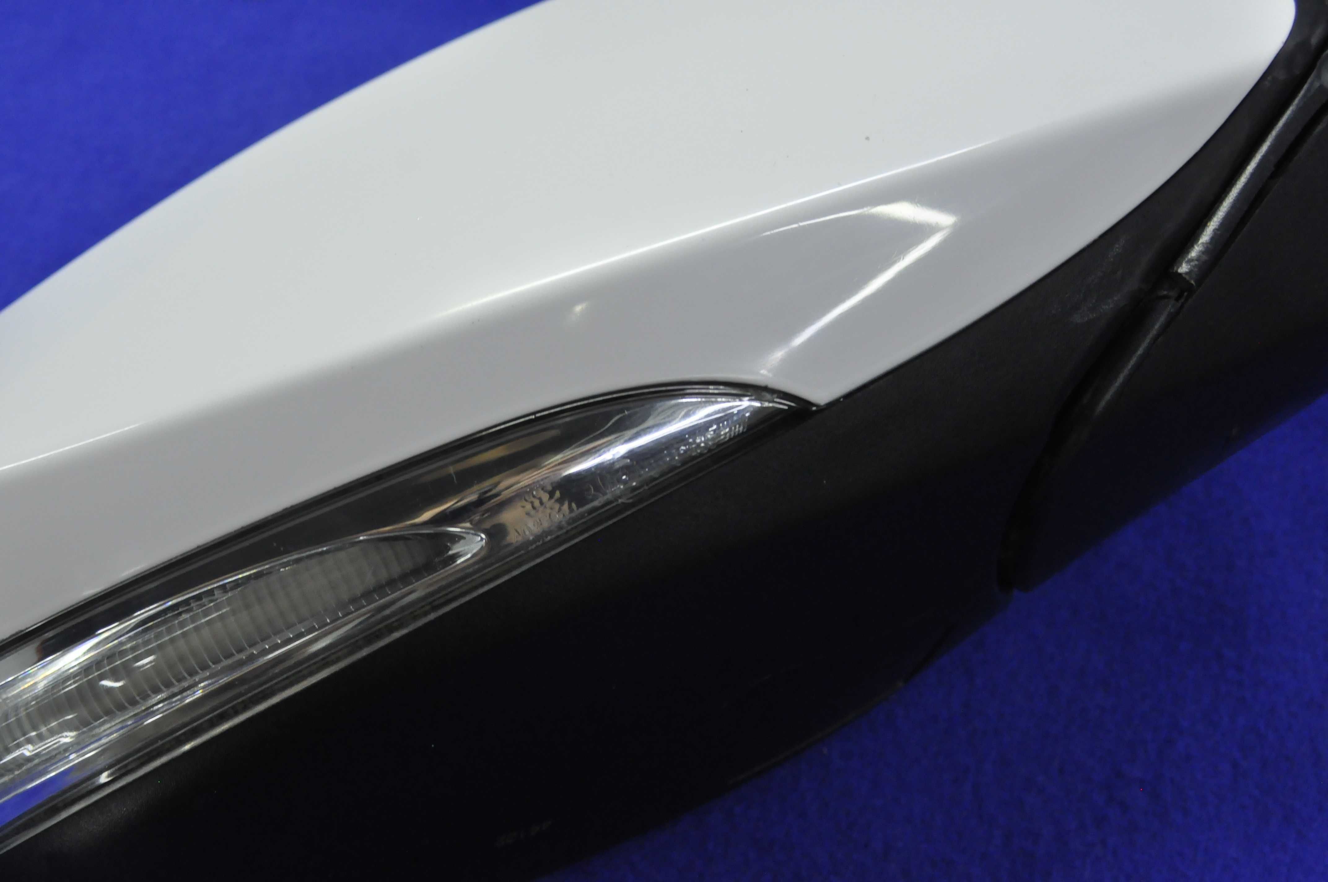 Зеркало Hyundai Elantra 5 правое