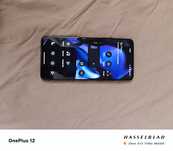 OnePlus 9 r продажа обмен