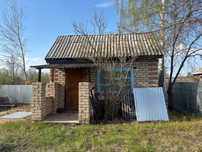 Продам дачу в сообществе «Дружба»