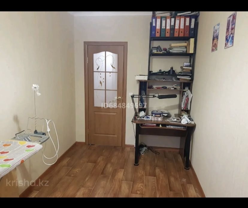Продам квартиру в Аксае за 25 млн