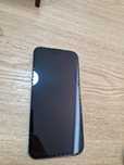 Продам iphone 15 pro 256