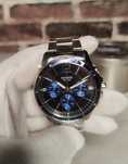 Мужские наручные часы CASIO