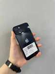 iPhone 13 128GB/84% от  Актив Маркет Рассрочка 0-0-12