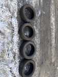 Шины зимние Kumho r17