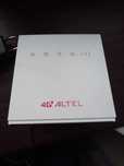 Роутер  Altel 4G