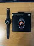 Huawei watch gt 5