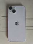 Iphone 14 128GB Обмен на Андроид