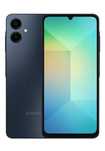 Продам samsung a06 новый