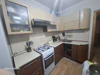 Продам кухонную(без газа)
