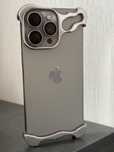 Iphone 15 pro max 1 tb (1024 gb)