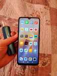 Redmi 12c 128gb Xiaomi