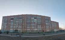 КШТ квартира сатылады, продается.