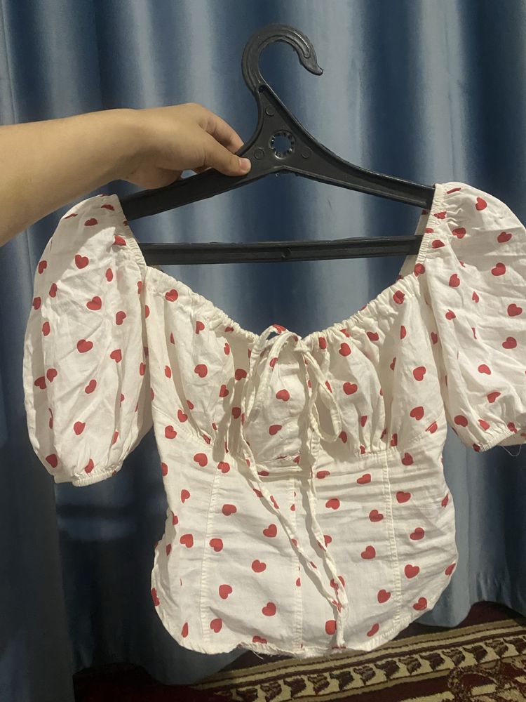 продам б/у вещи подробнее в личку