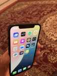 Iphone 12 / 5g жақсы