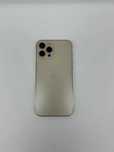 Apple iPhone 12 Pro Max 128 GB