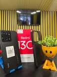 Redmi 13C, 8/256гб, Kaspi 0-0-12