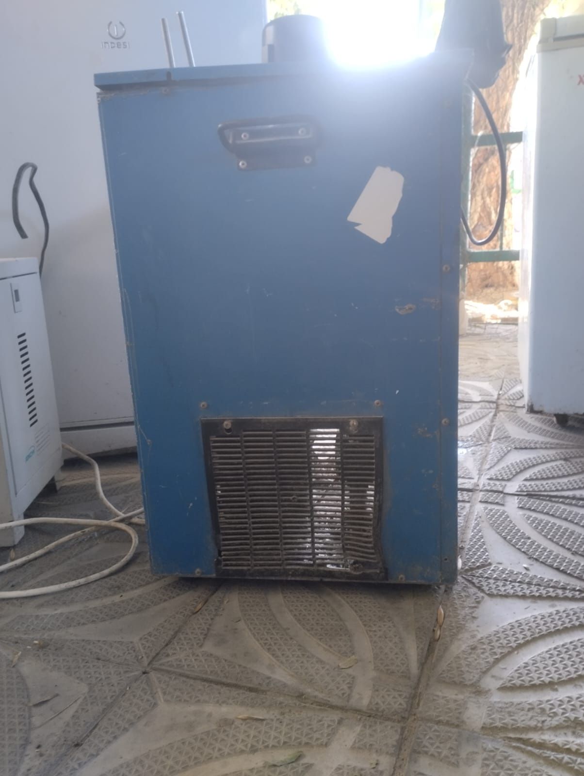 Продам всё недорого