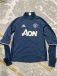 Adidas manchester united