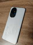 Смартфон Honor 200, 8/256 Гб