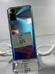 Vivo Y53S/Алматы, 391569