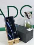 OnePlus Nord N10, 128ГБ