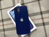 IPhone 12 64gb срочно продам