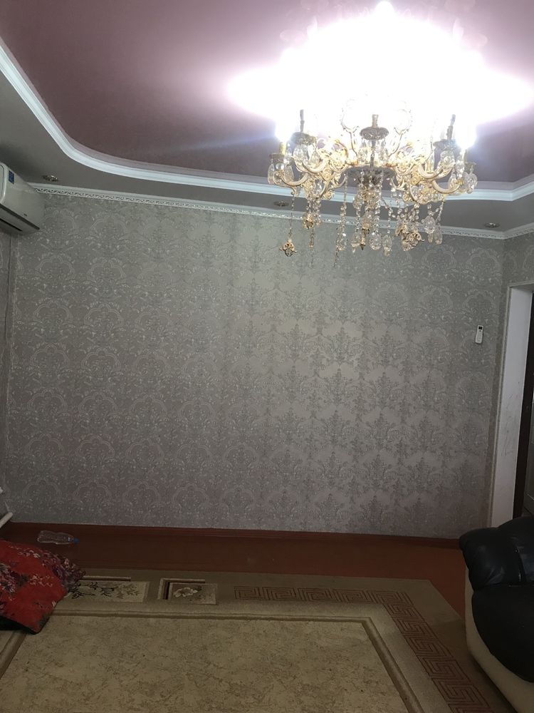 Продам дом или обмен авто с вашей доплаты