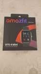 Новые Часы amazfit GTS 4 mini