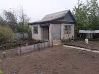 Продам дачу монтажник