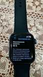 Смарт часы Apple watch 7
