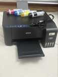 Продам принтер Epson L3251