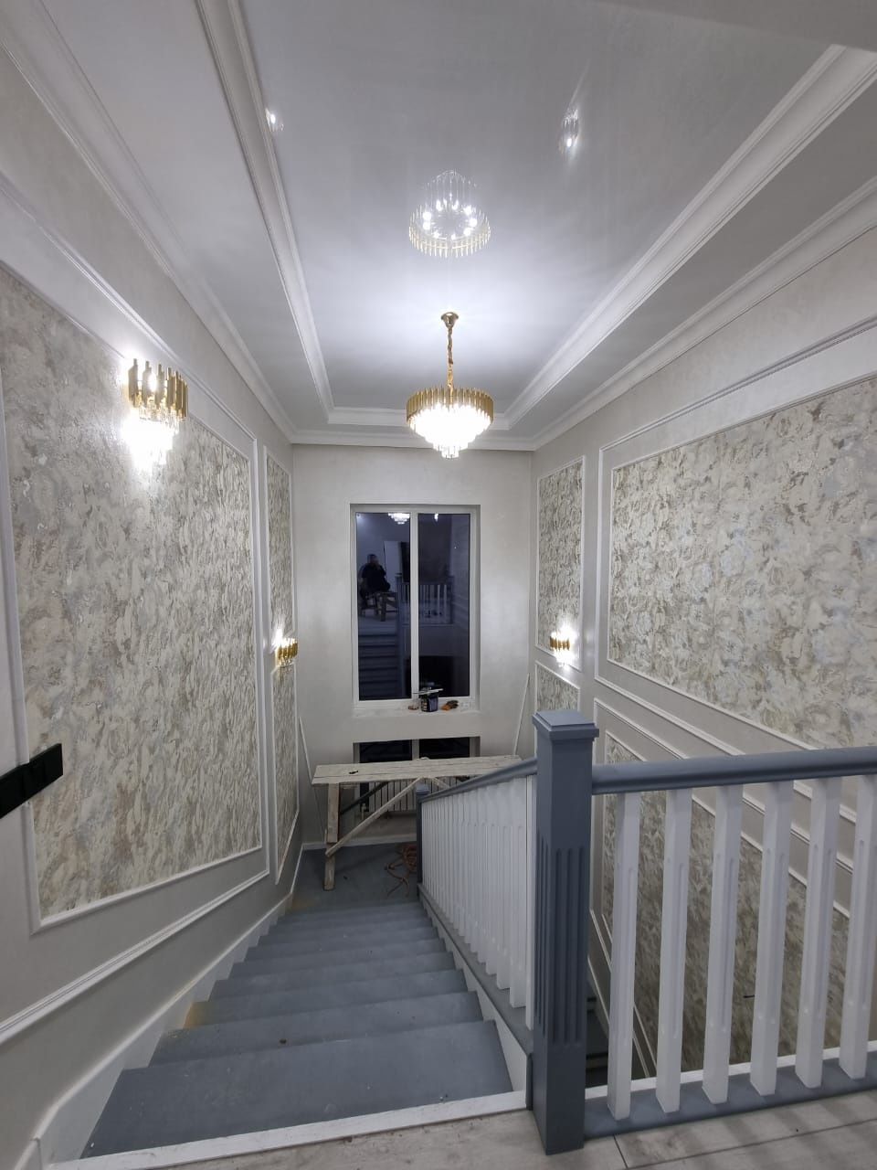 Продам дом 400кв белбулак