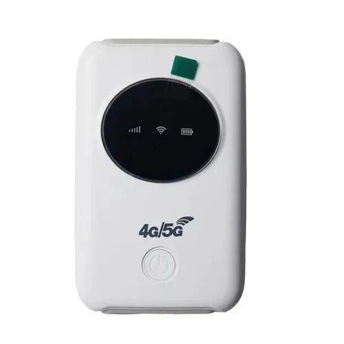Модем 4G,подходит для Sim карты любого оператора
