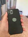 Айфон 11 про Iphone 11 pro 95.000тыс