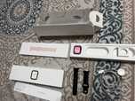 Apple watch 4 40mm