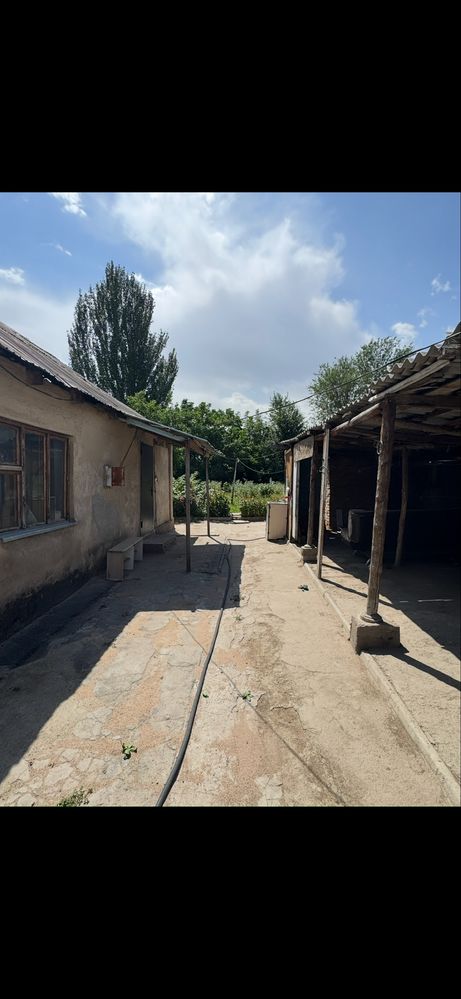 Продажа домов продам дом квартира