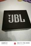 BTколонка. JBL GO .original