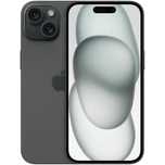 Iphone 15 128 gb