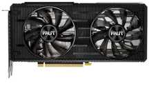Видеокарта 3060ti