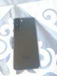 Samsung S21+ / 8/256 ОБМЕН ИЛИ ПРОДАЖА