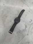 Huawei Watch GT 3 ( лот 642249 г. Кокшетау, ул. Абая 128, 21)