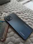 Xiaomi 11 Lite 5G ne