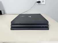 Playstation 4 pro
