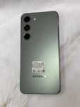 Samsung Galaxy S23; 256 Gb; (Усть-Каменогорск 04) лот:538684