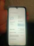 Срочно продам redmi 10a