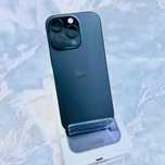 Apple iPhone 16 Pro 128GB (Балпык би)ЛОТ 599090