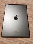 IPad 9 поколение wi-fi + cellular 64 GB 22 года