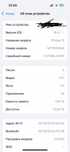 iPhone 15 обмен с вашей доплатой