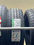 ROCKBLADE 195/45r16 rock525 84v